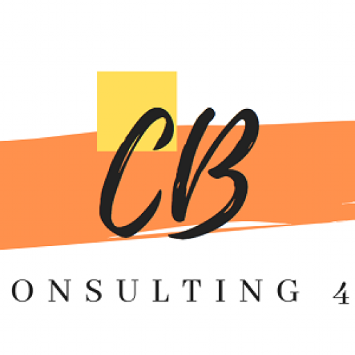 CB CONSULTING 42